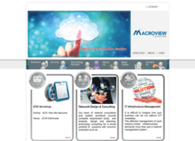 macroview.com.hk