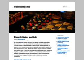 macsiacessorios.com.br