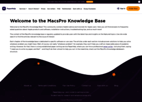 macspro.com