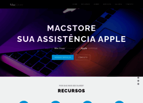 macstore.com.br
