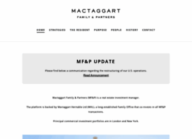 mactaggartfp.com