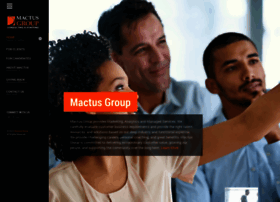 mactusgroup.com