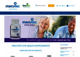 macutec.com.au