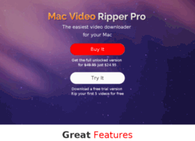 macvideoripperpro.com