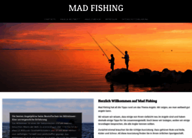 mad-fishing.de