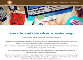 madagascar-webdesign.com
