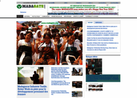 madagate.org