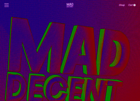 maddecent.com