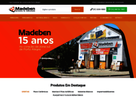 madeben.com.br