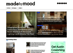 madebymood.com