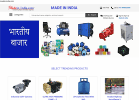 madein-india.com