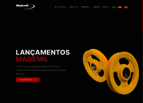 mademil.com.br