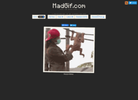 madgif.com