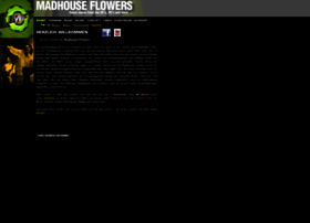 madhouse-flowers.de