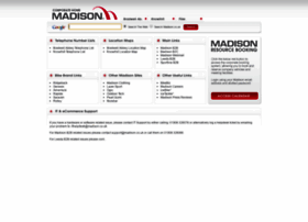 madison-corporate.co.uk