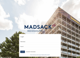 madsack-native.de