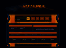 mafia4live.nl