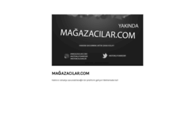 magazacilar.com