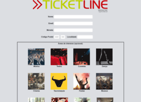 magazine.ticketline.pt