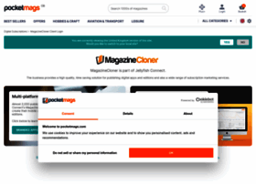 magazinecloner.com