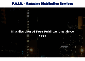 magazinedistribution.org