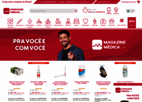 magazinemedica.com.br