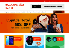 magazinesaopaulo.com.br