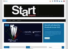 magazinestart.com