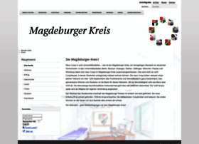magdeburger-kreis.de