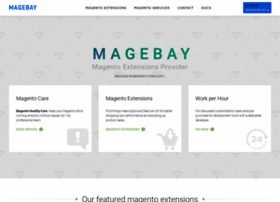 magebay.com
