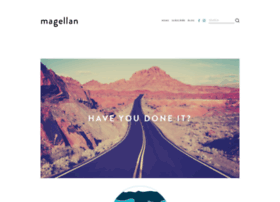 magellanapp.com