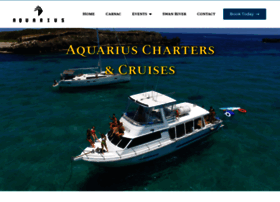 magellanboatcharters.com.au