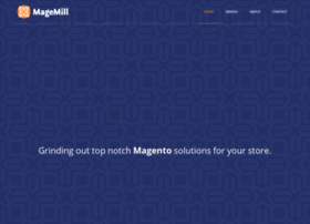 magemill.com
