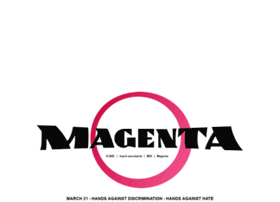 magenta.nl