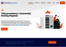 magento-hosting.pl