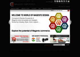 magento-templates.in