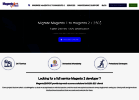 magento2expert.com