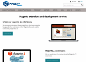 magery-themes.com