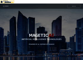 magetic.com