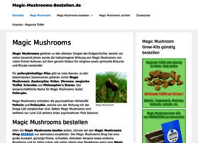 magic-mushrooms-bestellen.de