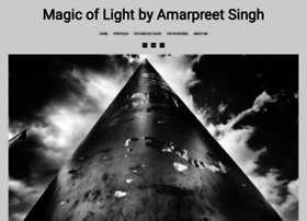 magicoflight.org