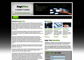 magicview.net