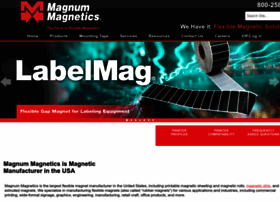 magmag.com