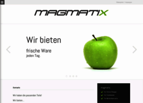 magmatix.de