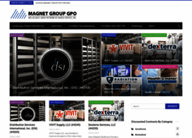 magnetgroup.com