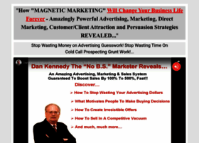 magnetic-marketing-toolkit.com