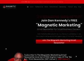 magneticmktg.com
