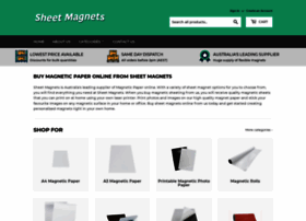 magneticpaper.com.au