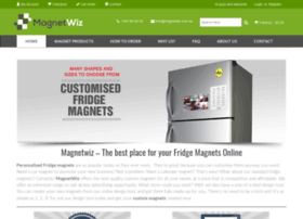 magnetwiz.com.au