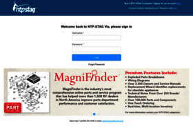 magnifinder.com